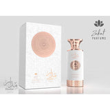 Madar Celestial By Zakat Eau De Parfum 3.4 FL OZ Women