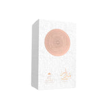 Madar Celestial By Zakat Eau De Parfum 3.4 FL OZ Women