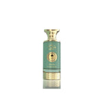 Madar Charm By Zakat Eau De Parfum 3.4 FL OZ Women