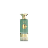 Madar Charm By Zakat Eau De Parfum 3.4 FL OZ Women