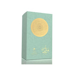 Madar Charm By Zakat Eau De Parfum 3.4 FL OZ Women