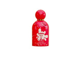 Tubbees Cherry Luxe By Grandeur Eau De Parfum 1.7 FL OZ Kids