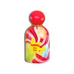 Tubbees Cotton Candy By Grandeur Eau De Parfum 1.7 FL OZ Kids