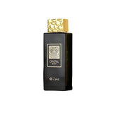 Crystal Aurum By Zakat 3.8 FL Oz Eau De Parfum Unisex
