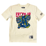 Men ROKU STUDIO Take Over t-shirt