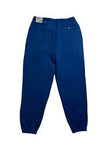 Men PUMA Classics Now & Then Sweatpants