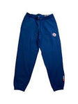 Men PUMA Classics Now & Then Sweatpants