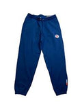 Men PUMA Classics Now & Then Sweatpants