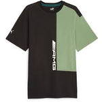 Men PUMA AMG Statement T-Shirt