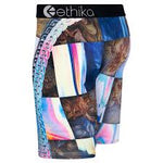 Men ETHIKA Hol'E Grail Boxer