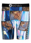 Men ETHIKA Hol'E Grail Boxer