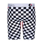 Men ETHIKA Turn Left Boxer