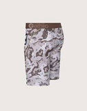 Kids ETHIKA BMR CC Cam Boxers