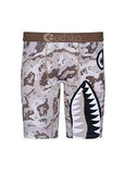 Kids ETHIKA BMR CC Cam Boxers