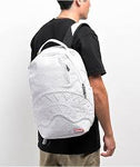 Unisex SPRAYGROUND Scribble Bookbag