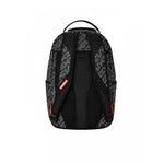 Unisex SPRAYGROUND SG Chains Bookbag