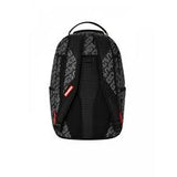 Unisex SPRAYGROUND SG Chains Bookbag