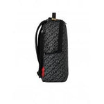 Unisex SPRAYGROUND SG Chains Bookbag