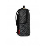 Unisex SPRAYGROUND SG Chains Bookbag