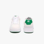 Men LACOSTE Ace Clip SMA Sneaker