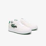 Men LACOSTE Ace Clip SMA Sneaker