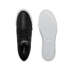 Men LACOSTE Gripshot Chukka Sneakers