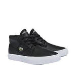 Men LACOSTE Gripshot Chukka Sneakers