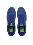 Men LACOSTE Ace Clip SMA Sneakers