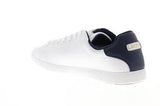 Men LACOSTE Graduate Tri1 SMA Sneaker