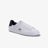 Men LACOSTE Graduate Tri1 SMA Sneaker