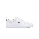 Men LACOSTE Bayliss CMA Sneaker