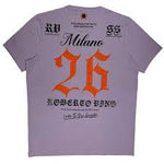 Men MILANO Milano 26 T-Shirt