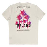 Men MILANO Milano T-Shirt