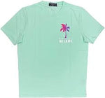 Men MILANO Milano T-Shirt