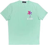 Men MILANO Milano T-Shirt