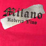 Men MILANO Milano T-Shirt