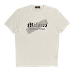 Men MILANO Milano T-Shirt