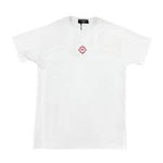 Men MILANO Milano T-Shirt