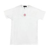 Men MILANO Milano T-Shirt