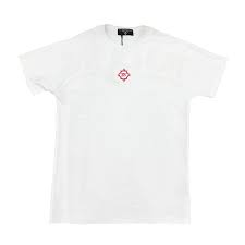 Men MILANO Milano T-Shirt