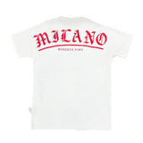 Men MILANO Milano T-Shirt