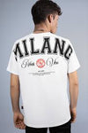 Men MILANO Milano T-Shirt