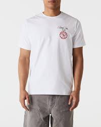 Men MILANO Milano T-Shirt