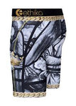 Men ETHIKA Heavenly Boxers