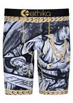 Men ETHIKA Heavenly Boxers