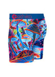 Men ETHIKA Another Level Boxers