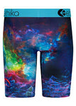 Men ETHIKA Outerwolder Boxers