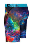 Men ETHIKA Outerwolder Boxers