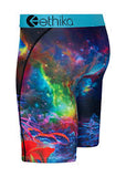 Men ETHIKA Outerwolder Boxers
