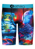Men ETHIKA Outerwolder Boxers